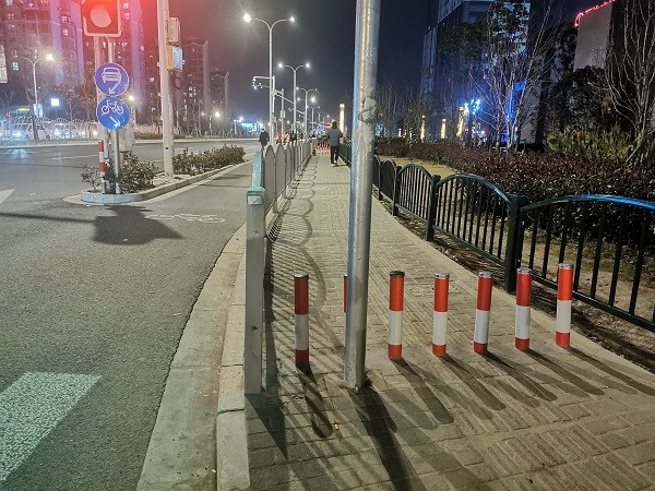 �Ͼ��o(h��)�ھW(w��ng)