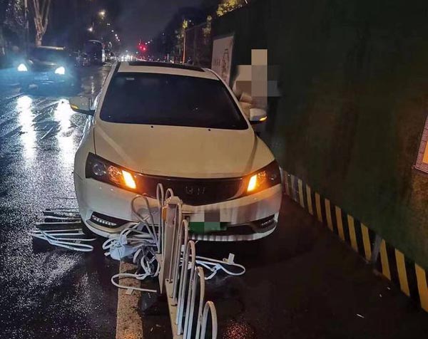 南京護欄網 南京護欄網